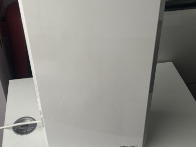 Luftentfeuchter