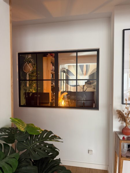 Luxuriös renovierte Wohnung in Bestlage von Palma  Sofort bezugsfertig