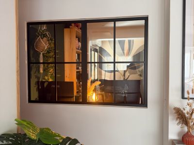 Luxuriös renovierte Wohnung in Bestlage von Palma  Sofort bezugsfertig