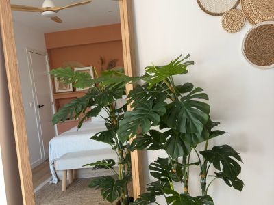 Luxuriös renovierte Wohnung in Bestlage von Palma  Sofort bezugsfertig