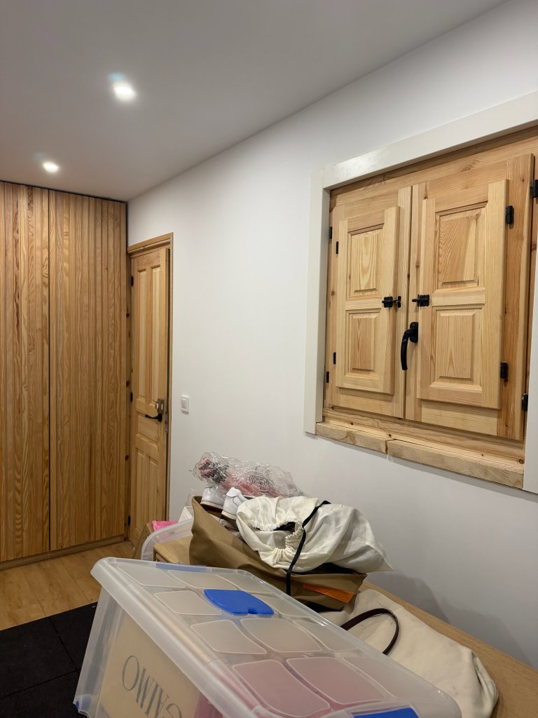Luxuriös renovierte Wohnung in Bestlage von Palma  Sofort bezugsfertig