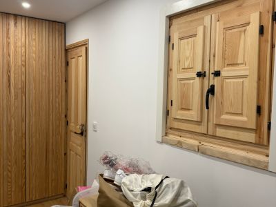 Luxuriös renovierte Wohnung in Bestlage von Palma  Sofort bezugsfertig
