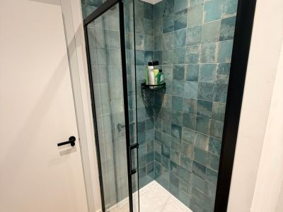 Luxuriös renovierte Wohnung in Bestlage von Palma  Sofort bezugsfertig