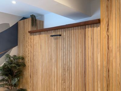 Luxuriös renovierte Wohnung in Bestlage von Palma  Sofort bezugsfertig