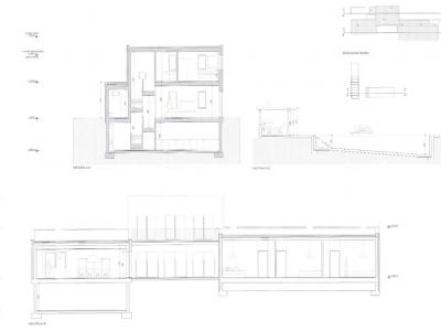 Luxus-Finca-Projekt zum Verkauf zwischen Porto Cristo und Porto Colom