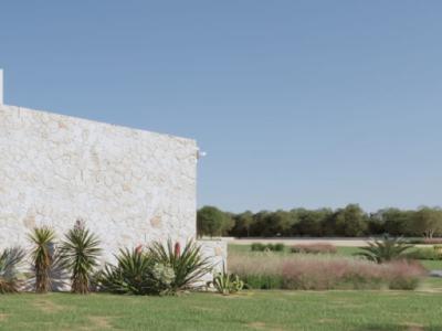 Luxus-Finca-Projekt zum Verkauf zwischen Porto Cristo und Porto Colom