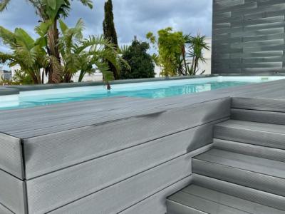 Luxus-Penthouse zum Verkauf in Porto Cristo