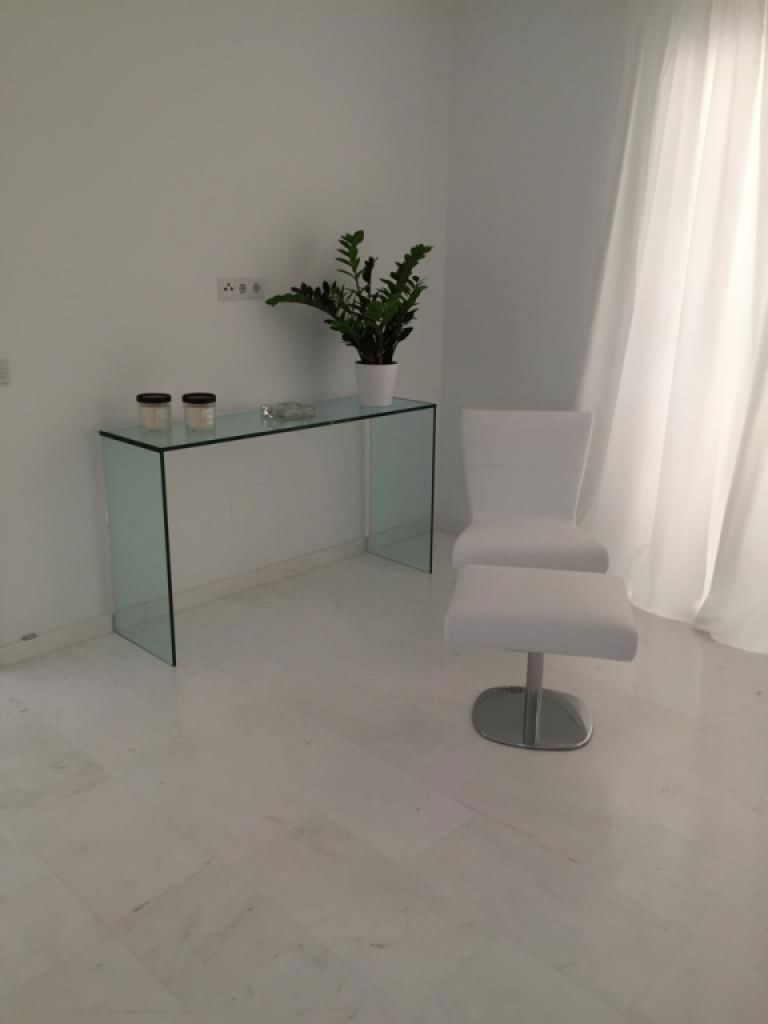 Luxus-Penthouse zum Verkauf in Porto Cristo