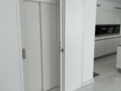 Luxus-Penthouse zum Verkauf in Porto Cristo