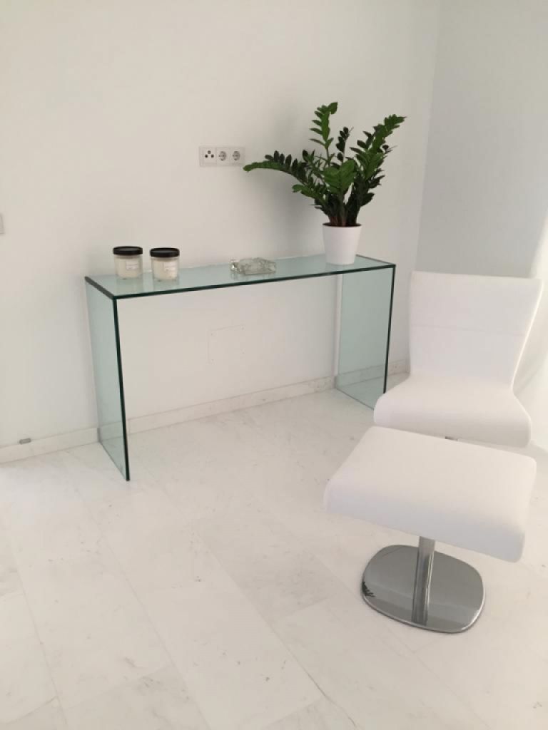 Luxus-Penthouse zum Verkauf in Porto Cristo