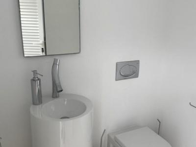 Luxus-Penthouse zum Verkauf in Porto Cristo