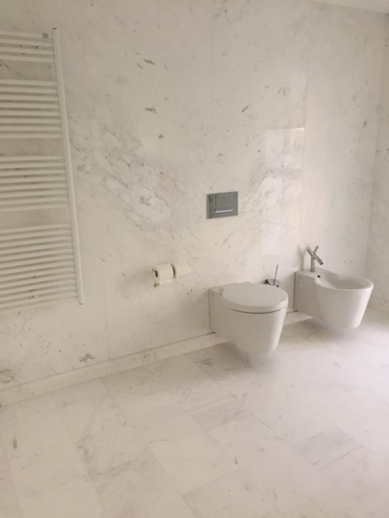 Luxus-Penthouse zum Verkauf in Porto Cristo