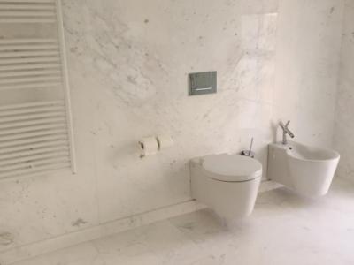 Luxus-Penthouse zum Verkauf in Porto Cristo