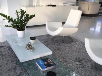 Luxus-Penthouse zum Verkauf in Porto Cristo