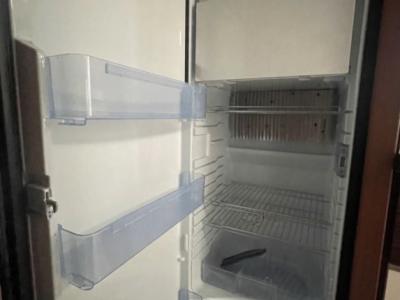 Luxus Wohnwagen Tabbert Grande Puccini 620 bj 2014 Top Zustand