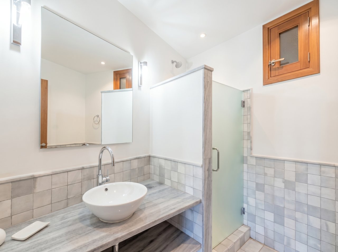 Villa de lujo en Costa D'en Blanes: Vistas panorámicas, piscina infinita y Spa