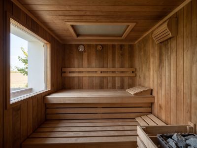 Villa de lujo en Costa D'en Blanes: Vistas panorámicas, piscina infinita y Spa