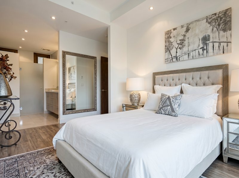 Villa de lujo en Costa D'en Blanes: Vistas panorámicas, piscina infinita y Spa