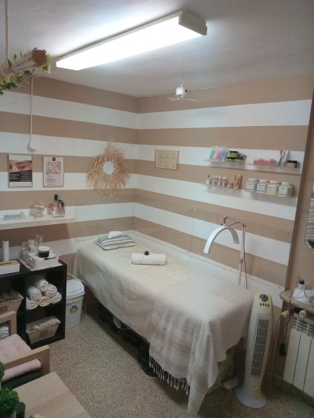 M.R Beauty Sugaring & Hautpflege