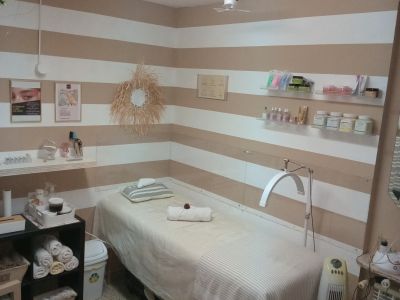 M.R Beauty Sugaring & Hautpflege