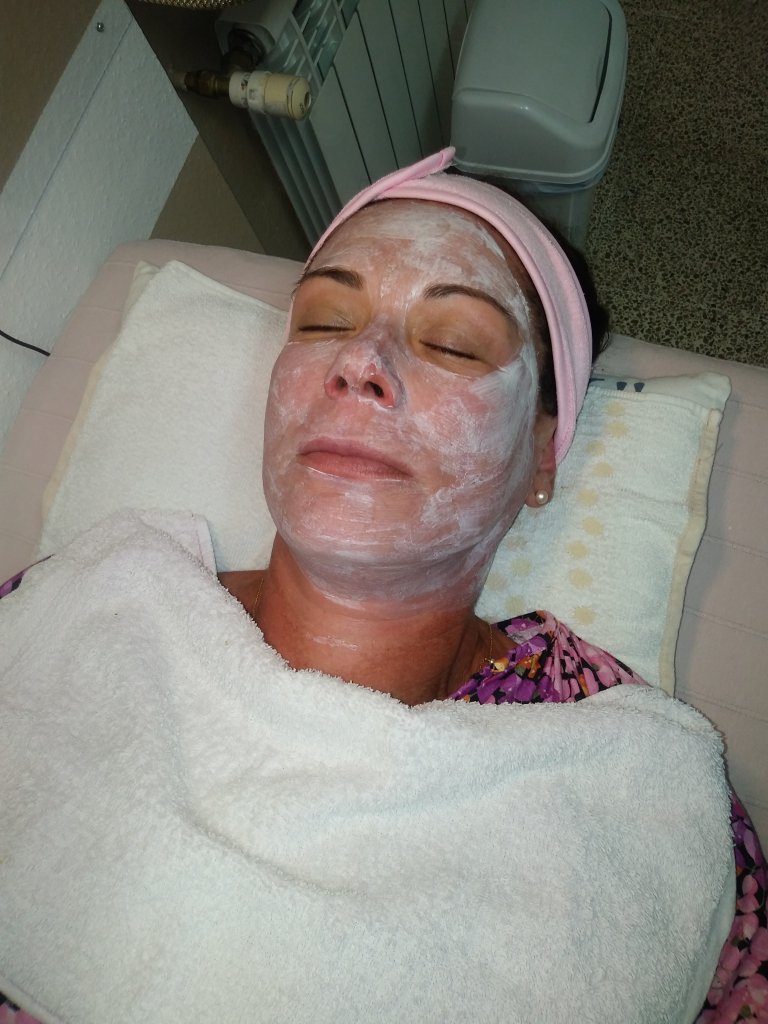 M.R Beauty Sugaring & Hautpflege