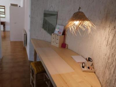 M2C4915 FeHaus mit Pool Cala Bona; max. 4 Pers.