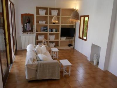 M2C4915 FeHaus mit Pool Cala Bona; max. 4 Pers.