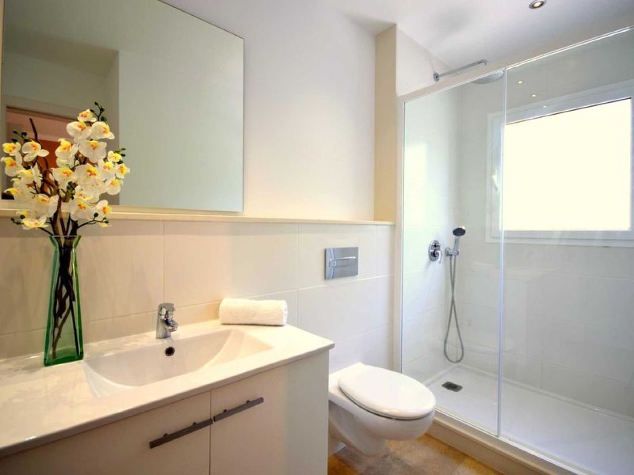 M2C5112 cottage in Cala Ratjada without pool; max. 8 people