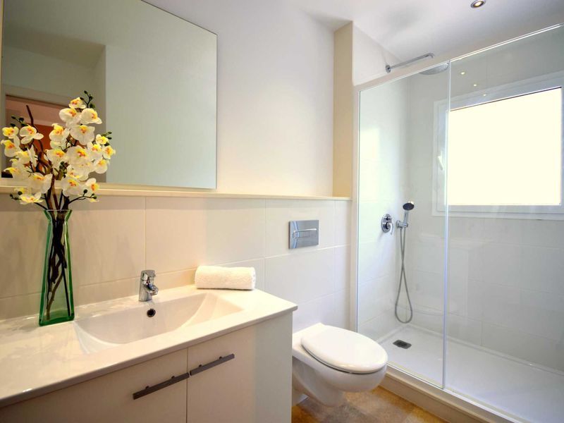 M2C5112 cottage in Cala Ratjada without pool; max. 8 people