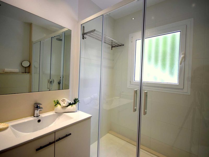 M2C5112 cottage in Cala Ratjada without pool; max. 8 people