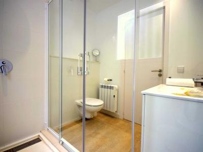 M2C5112 cottage in Cala Ratjada without pool; max. 8 people