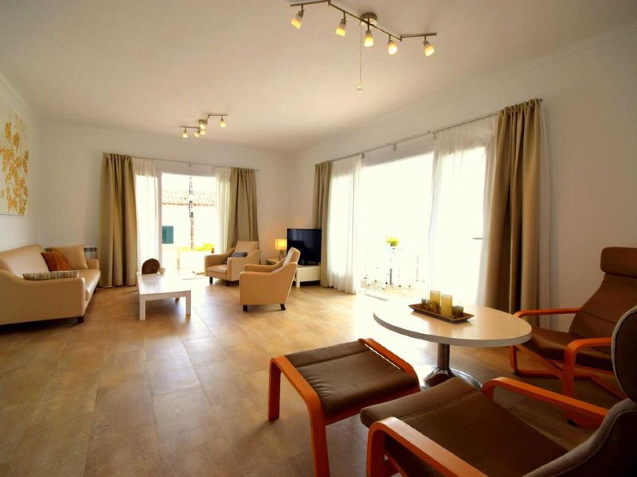 M2C5112 cottage in Cala Ratjada without pool; max. 8 people