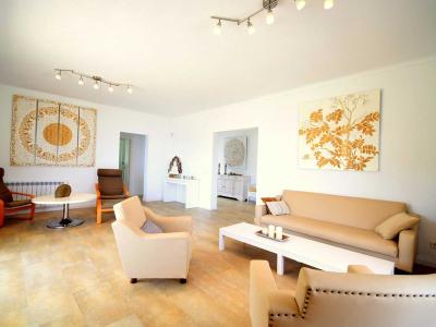 M2C5112 cottage in Cala Ratjada without pool; max. 8 people