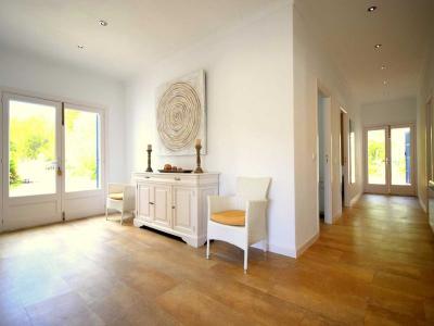 M2C5112 cottage in Cala Ratjada without pool; max. 8 people