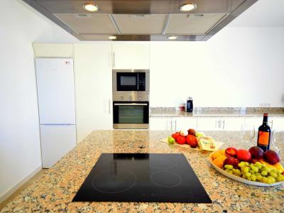 M2C5112 cottage in Cala Ratjada without pool; max. 8 people