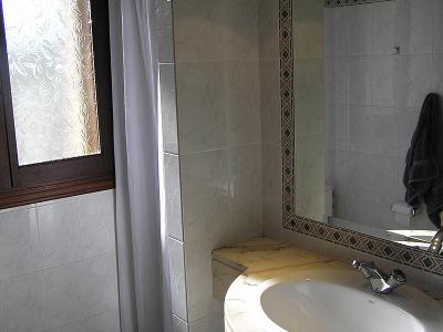 M2F3890 Ferienfinca mit Pool bei Arta; max. 4 Personen