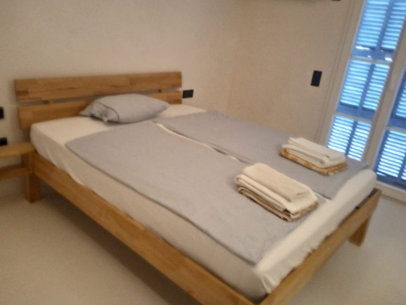 M2F4420 Finca mit Pool bei Capdepera, für max. 6 Personen + 1 Baby.