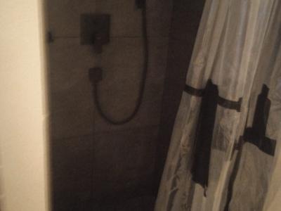 M2F4420 Finca mit Pool bei Capdepera, für max. 6 Personen + 1 Baby.