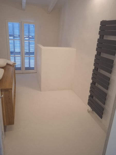 M2F4420 Finca mit Pool bei Capdepera, für max. 6 Personen + 1 Baby.