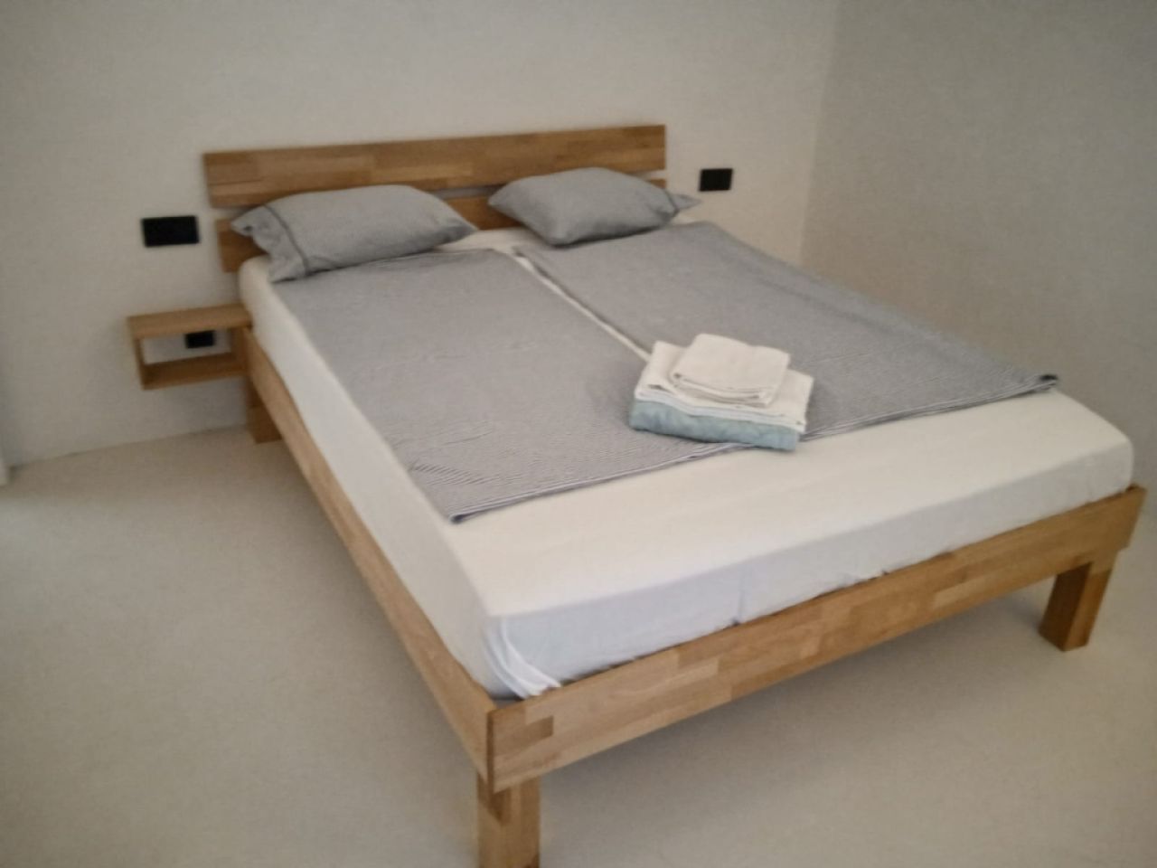 M2F4420 Finca mit Pool bei Capdepera, für max. 6 Personen + 1 Baby.