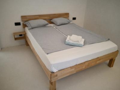 M2F4420 Finca mit Pool bei Capdepera, für max. 6 Personen + 1 Baby.