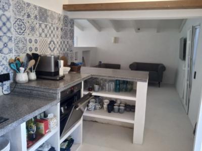 M2F4420 Finca mit Pool bei Capdepera, für max. 6 Personen + 1 Baby.