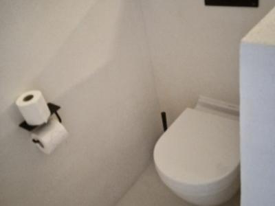 M2F4420 Finca mit Pool bei Capdepera, für max. 6 Personen + 1 Baby.