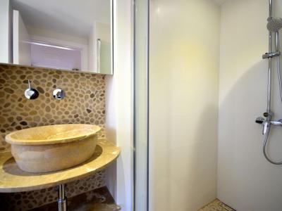 M2F5111 Finca mit Pool bei Capdepara; max. 3 Personen