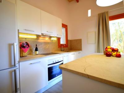 M2F5111 Finca mit Pool bei Capdepara; max. 3 Personen