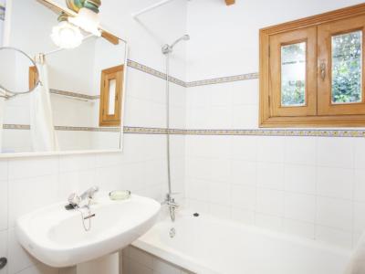 M2F5130 Finca Cala Ratjada mit Pool; max. 4 Personen