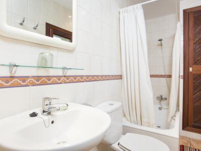 M2F5130 Finca Cala Ratjada mit Pool; max. 4 Personen