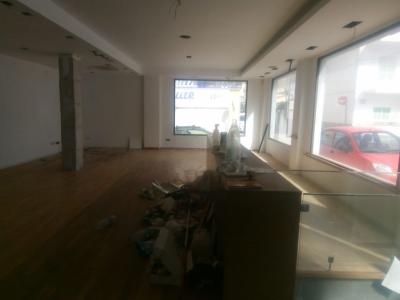 M2GVK5160 Shop in Cala Ratjada for sale