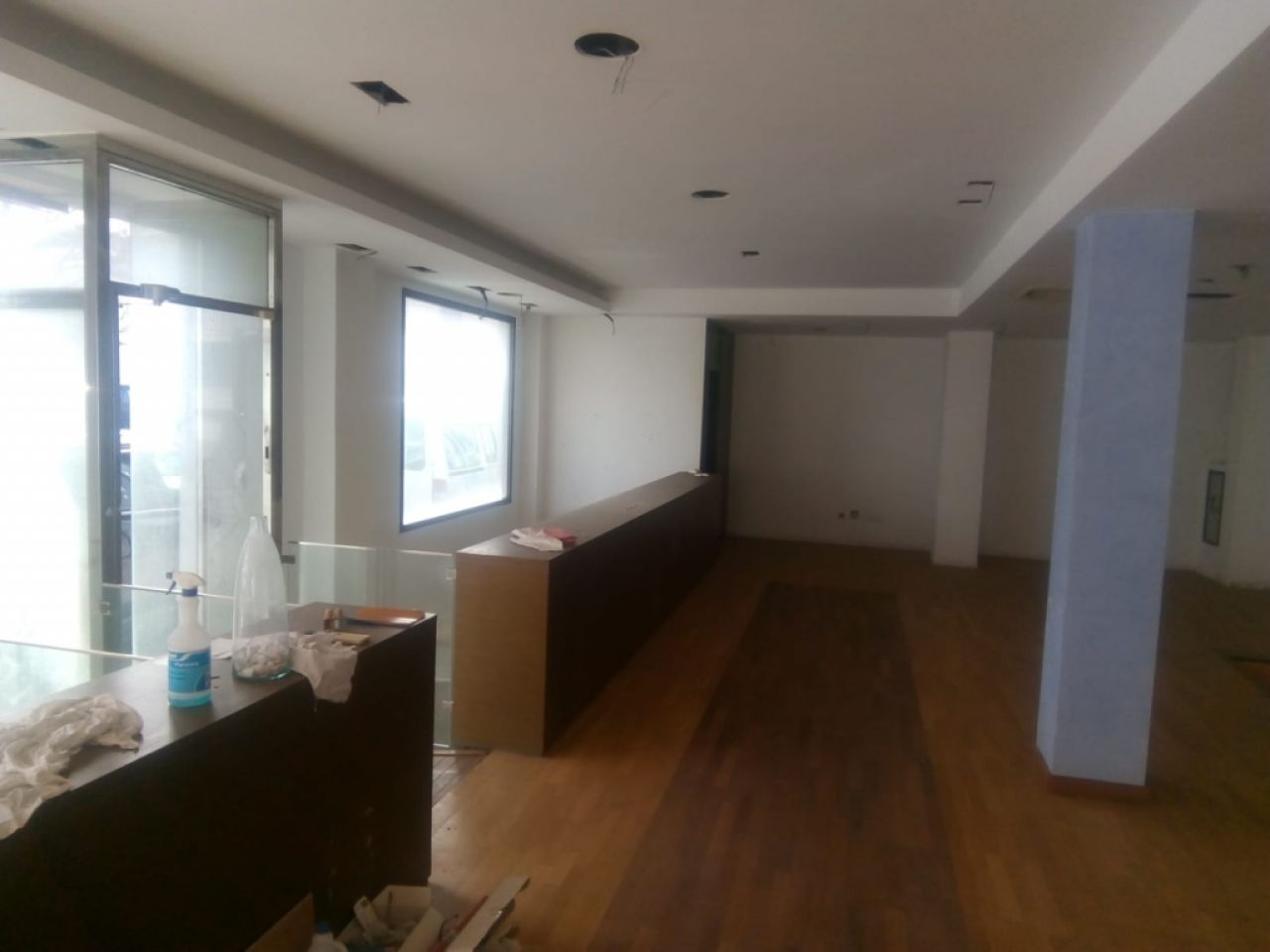 M2GVK5160 Shop in Cala Ratjada for sale