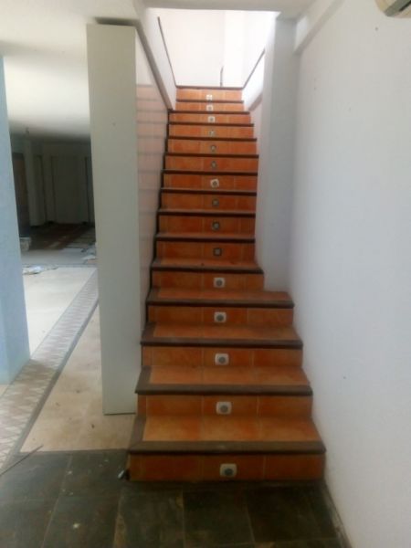 M2GVK5160 Shop in Cala Ratjada for sale